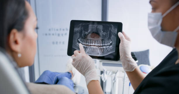 Licensed Tooth Extraction service in Midland Park, NJ - Smile Center Dentistry